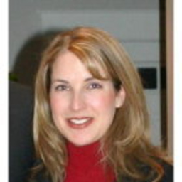 Kristin Kossak's profile picture