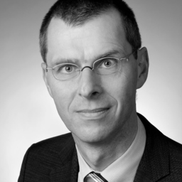 Dr. Christian M. Moeser