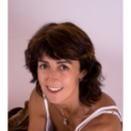 Andrea Schaffler-Mayer