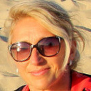 Monika Rychener