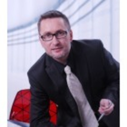 Bernd Kangowski