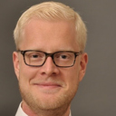 Christopher Krüger