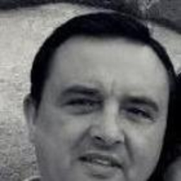 Diego Parra Gimenez