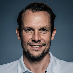Matthias Witthaus's profile picture