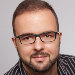 Cemil Riemer