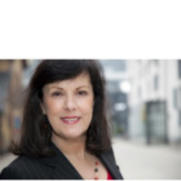 Petra Berthold
