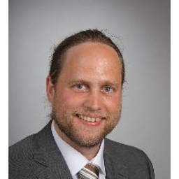 Gerold Sept-Enzel