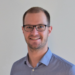 Jonas Trüb