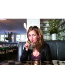 Nele Schilling