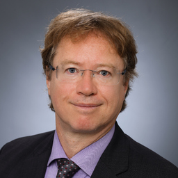 Andreas Mehl