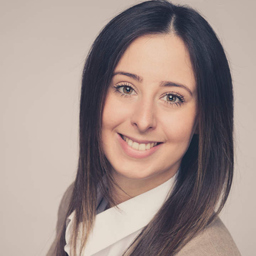 Sara Obbelode