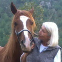 Cornelia Baybar