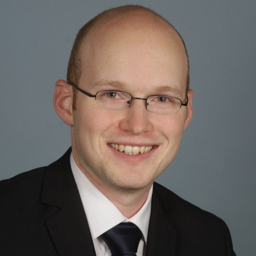 Sven Wickenhagen