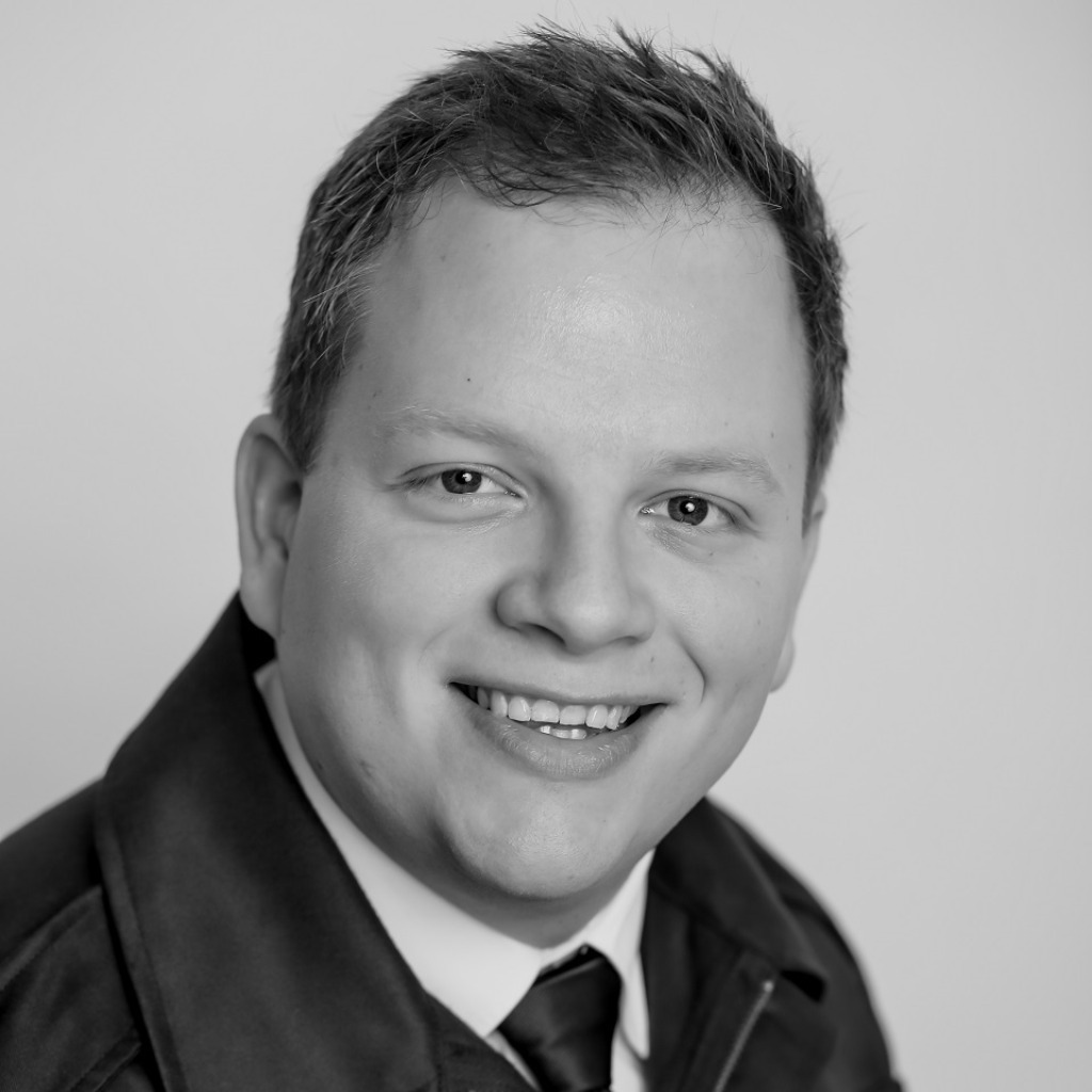 Christian Bernhardt Brandoberinspektor Currenta GmbH & Co. OHG XING