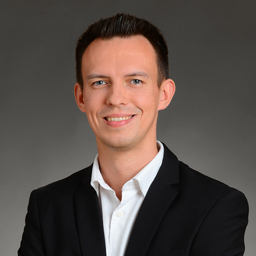 Mark Jungbluth