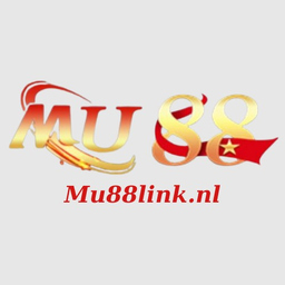Mu Link