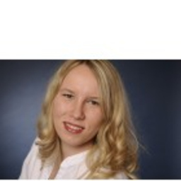 Kerstin Weigt