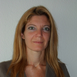 Diletta Del Prete