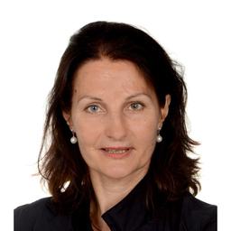 Esther G. Schneider