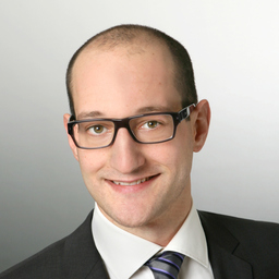 Roman Schmid