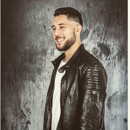 Marco Plenk