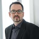 Marc Steiner