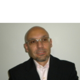 Raul Calvo