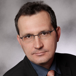 Alexander Hafner