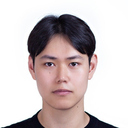 Jookyung Lee