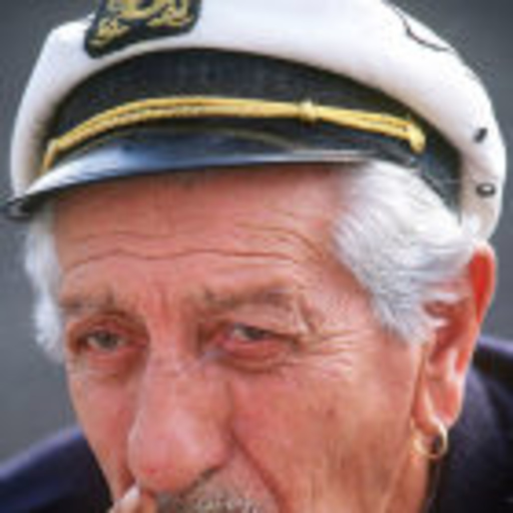 Mueck aus Hamburg in der Personensuche von Das Telefonbuch