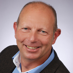 Olaf Tiedtke's profile picture