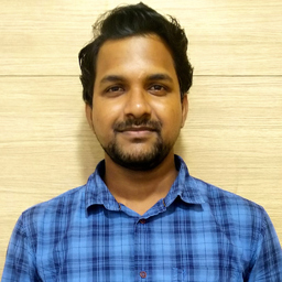 RAJAT KUMAR SAMANTRAY