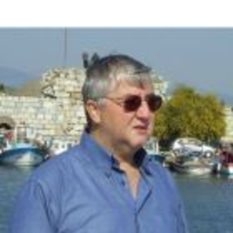 BAHADIR TURKELI