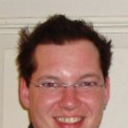 Manuel Kaar