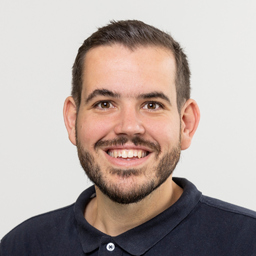 Jonas Veeser