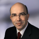Dr. Georg Silber