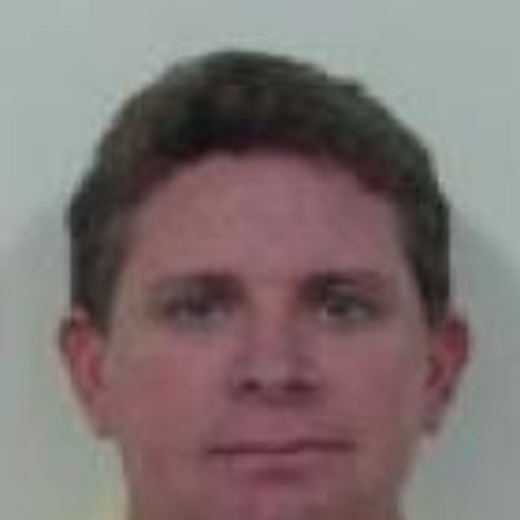 Bladimiro Diaz Cuello ESTUDIANTE EN SALUD OCUPACIONAL CERREJON XING