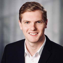 Alexander Roßner