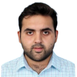 Ing Syed Muhammad Hassan Khalid