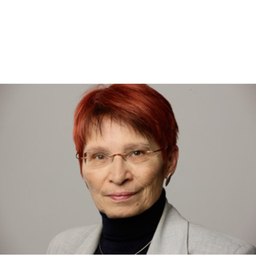 Dr. Gabriele Koch-Weithofer