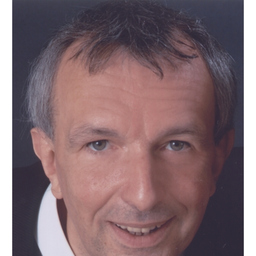 Heiner Havighorst