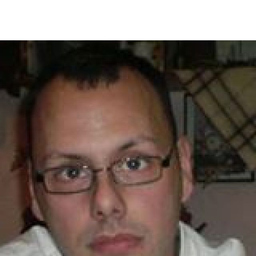 Christoph Borer's profile picture