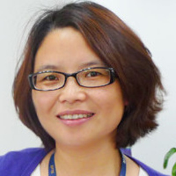 Daifen Yang