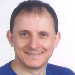 Richard Kurz