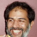 Arif Khalil