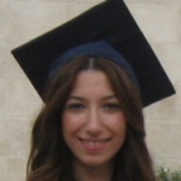 Nilhan Esergül