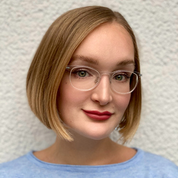 Lina Zaft-Schallenberg