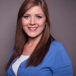 Julia Bührer 
