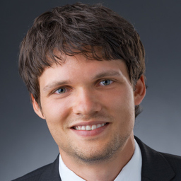 Benjamin Drews