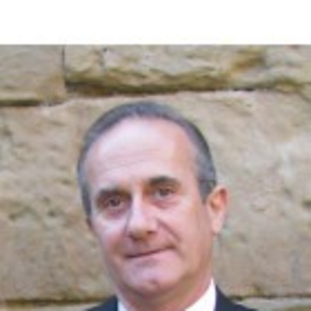 Miquel Serena Ferrer Asesor Industrial Myrfon Desarrollos